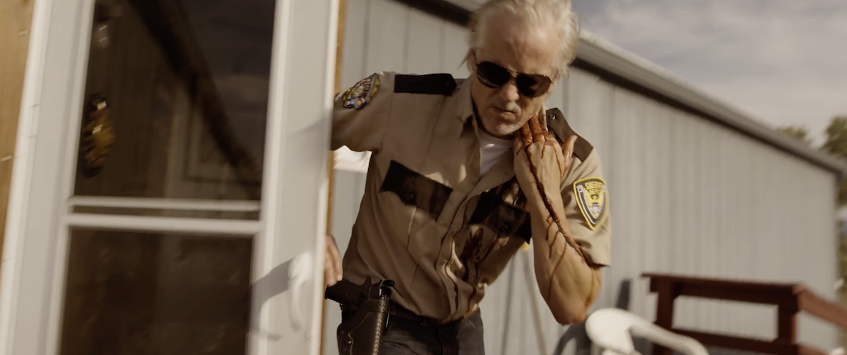 Sheriff_American_Vampires_Characters_Image_By_AmericanVampiresFilm.com