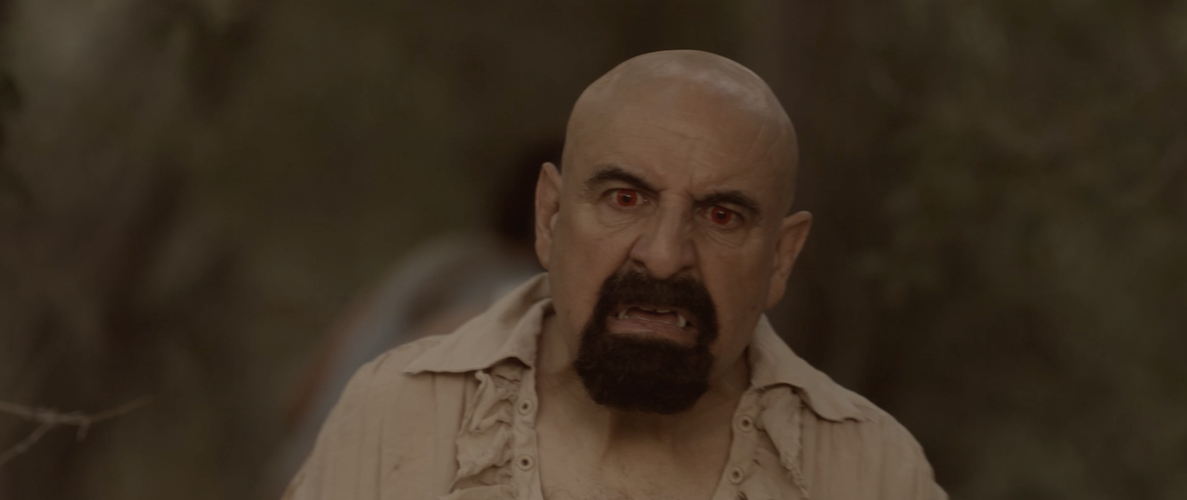 The_Conquistador_American_Vampires_Cast_Image_By_AmericanVampiresFilm.com