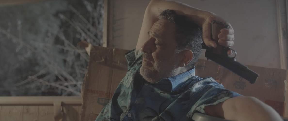 Brach_American_Vampires_Cast_Image_By_AmericanVampiresFilm.com