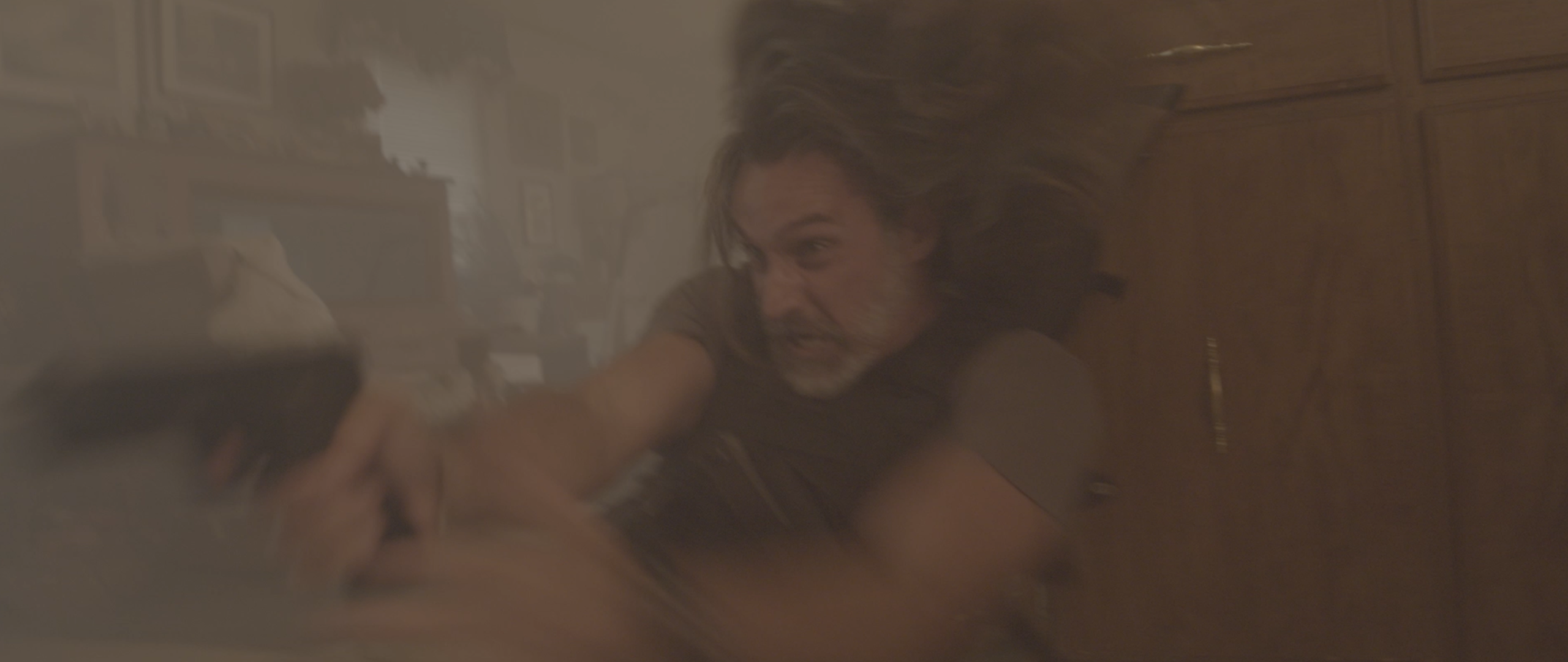 Dale_American_Vampires_Cast_Image_By_AmericanVampiresFilm.com