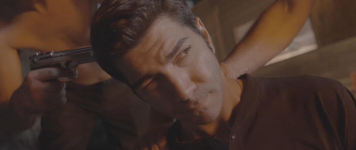 Seth_American_Vampires_Cast_Image_By_AmericanVampiresFilm.com