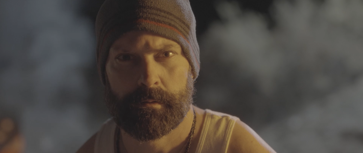 Zed_American_Vampires_Cast_Image_By_AmericanVampiresFilm.com