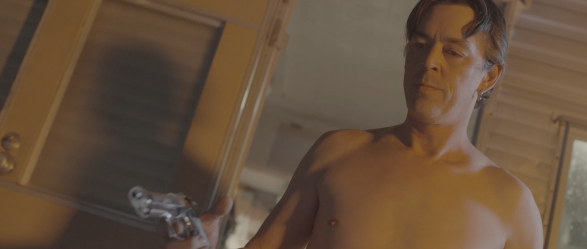 Devon_American_Vampires_Characters_Image_By_AmericanVampiresFilm.com