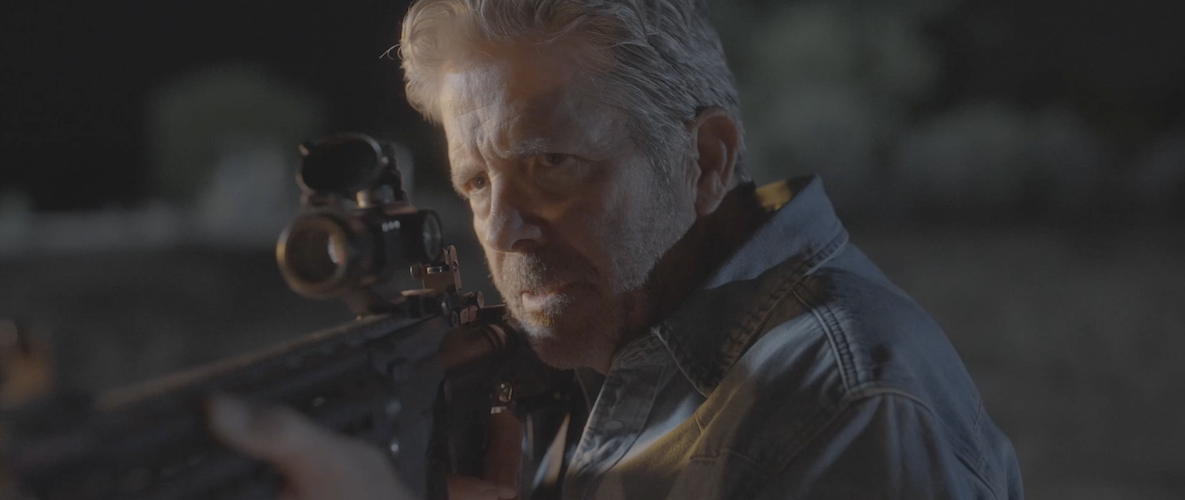 Larry_American_Vampires_Characters_Image_By_AmericanVampiresFilm.com