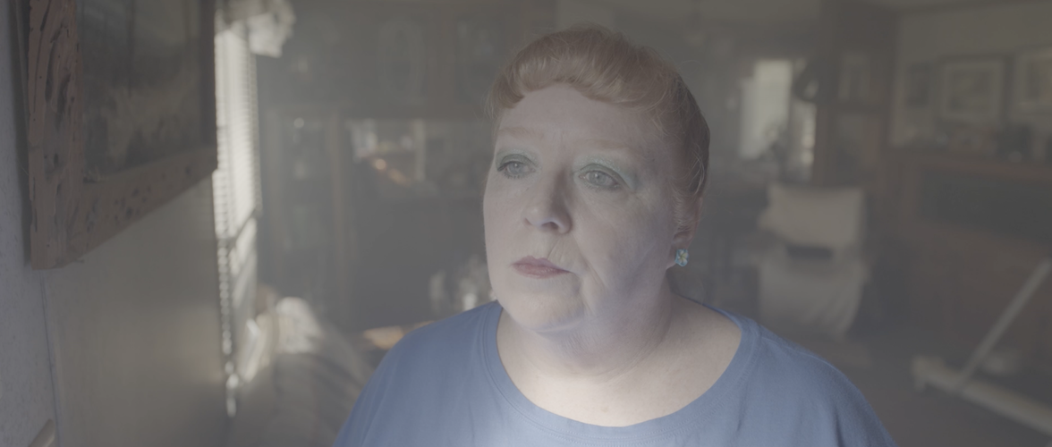 Wendy_American_Vampires_Characters_Image_By_AmericanVampiresFilm.com