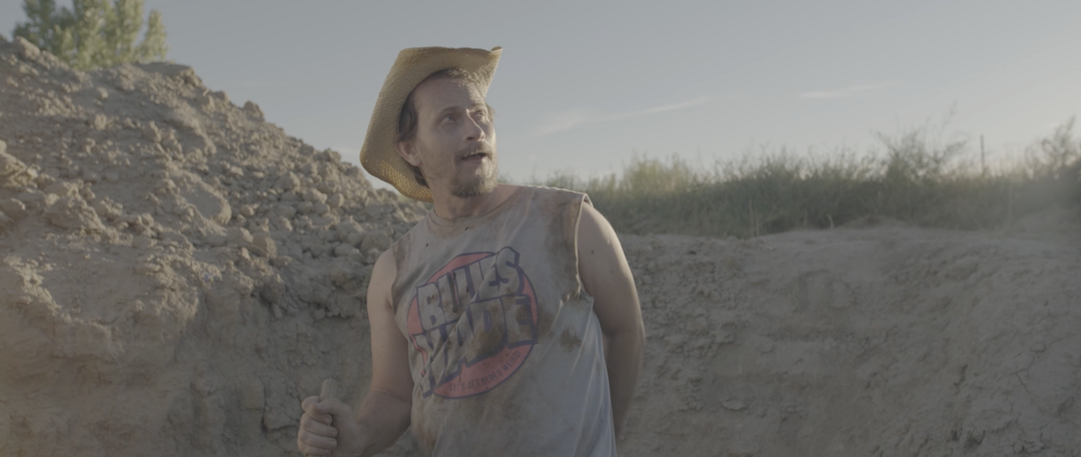 Seth_American_Vampires_Cast_Image_By_AmericanVampiresFilm.com