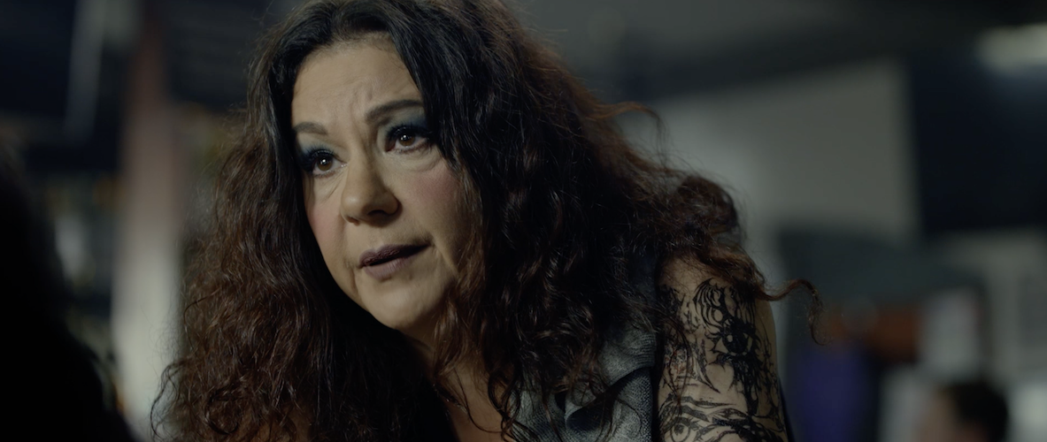 Bartender_American_Vampires_Characters_Image_By_AmericanVampiresFilm.com