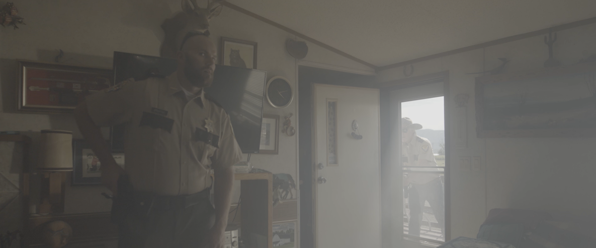 Deputy_American_Vampires_Characters_Image_By_AmericanVampiresFilm.com