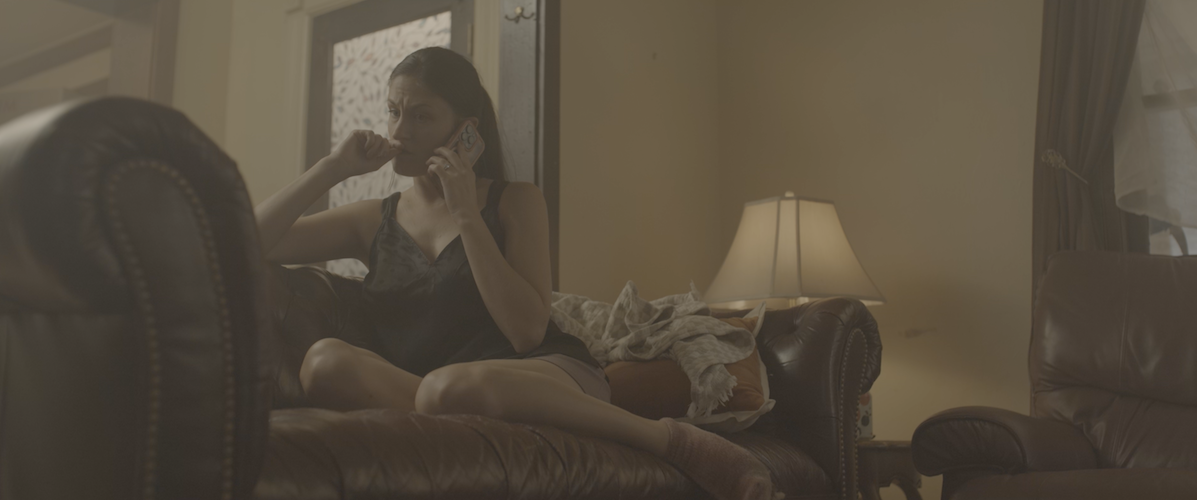 Katie_American_Vampires_Characters_Image_By_AmericanVampiresFilm.com