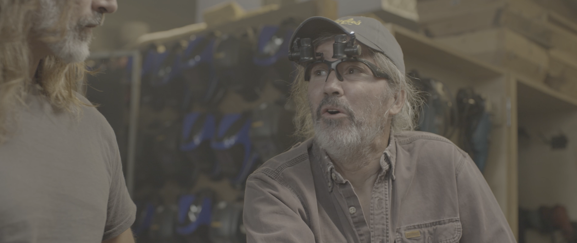 Shane_American_Vampires_Characters_Image_By_AmericanVampiresFilm.com