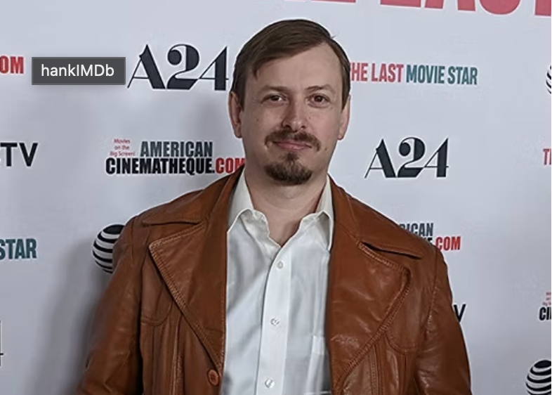 Hank_Braxtan_Image_2_By_AmericanVampiresFilm.com