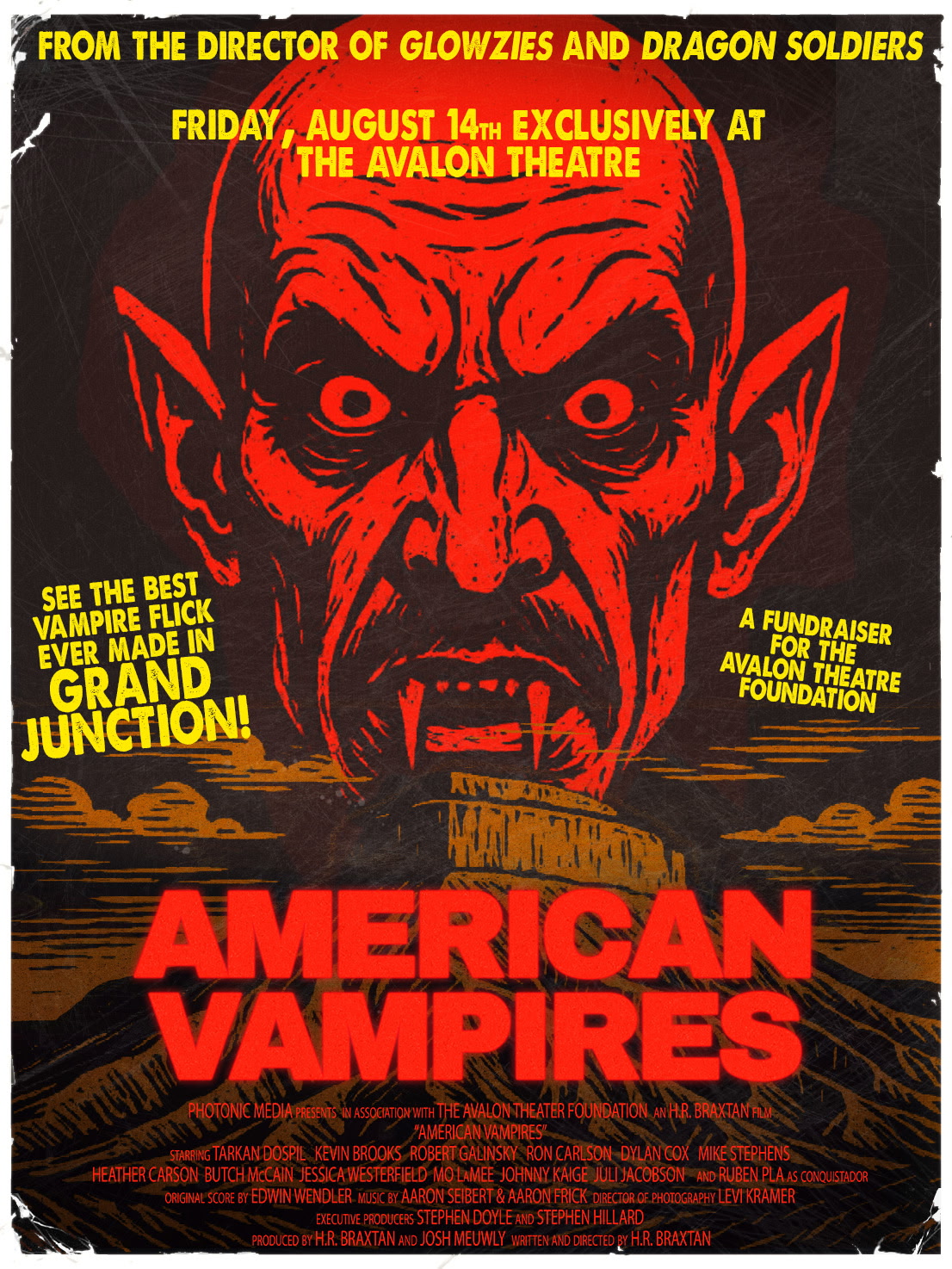 American_Vampires_Avalon_Poster_Image_by_Americanvampiresfilm.com