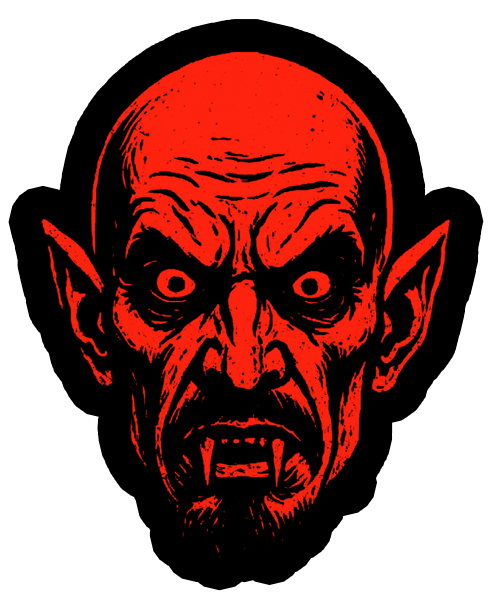 American_Vampires_Logo_Mark_Image_By_americanvampiresfilm.com