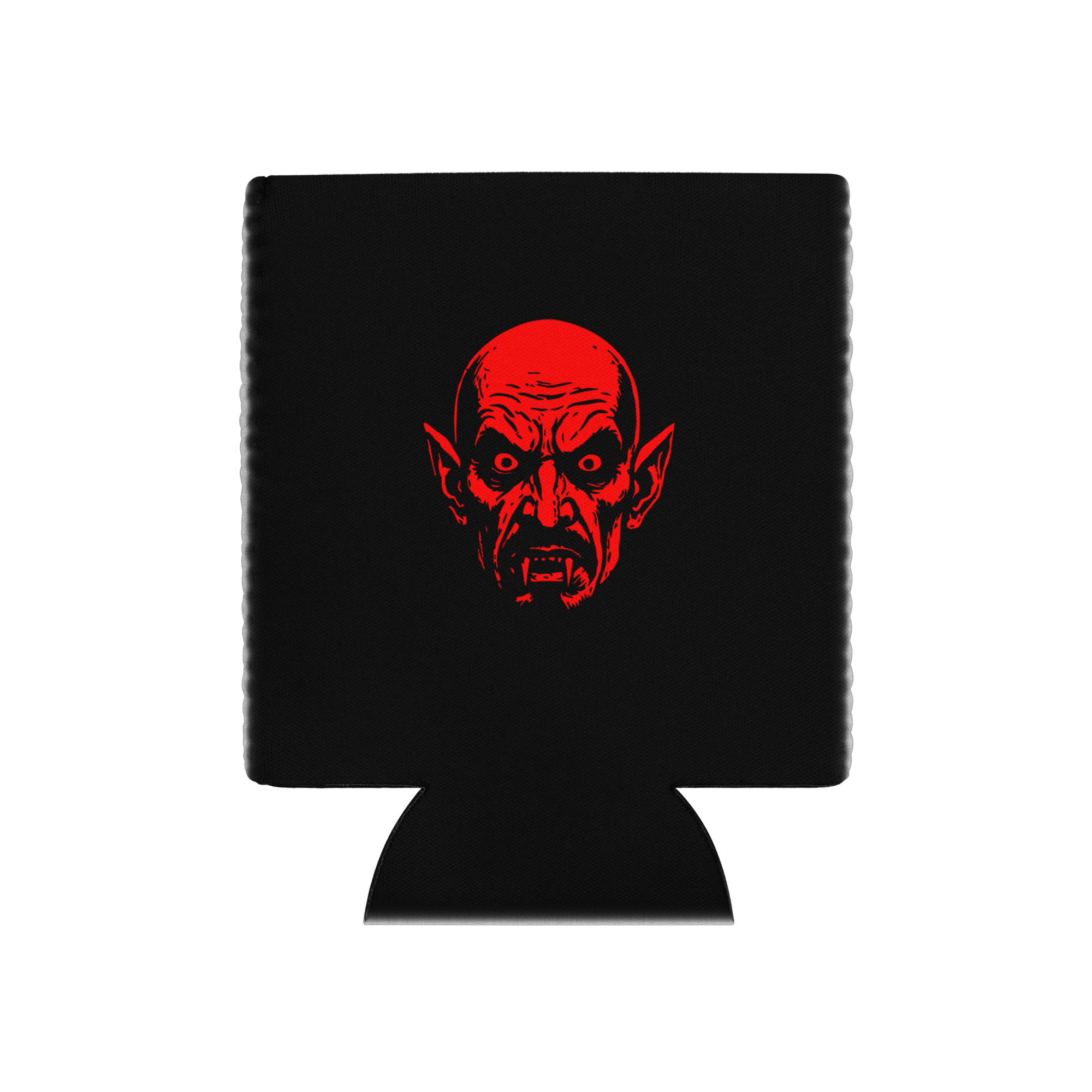 AV Screening 5x Coozie Bundle - Image 5