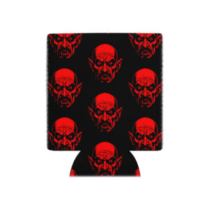 American Vampires - Get Head - Can cooler