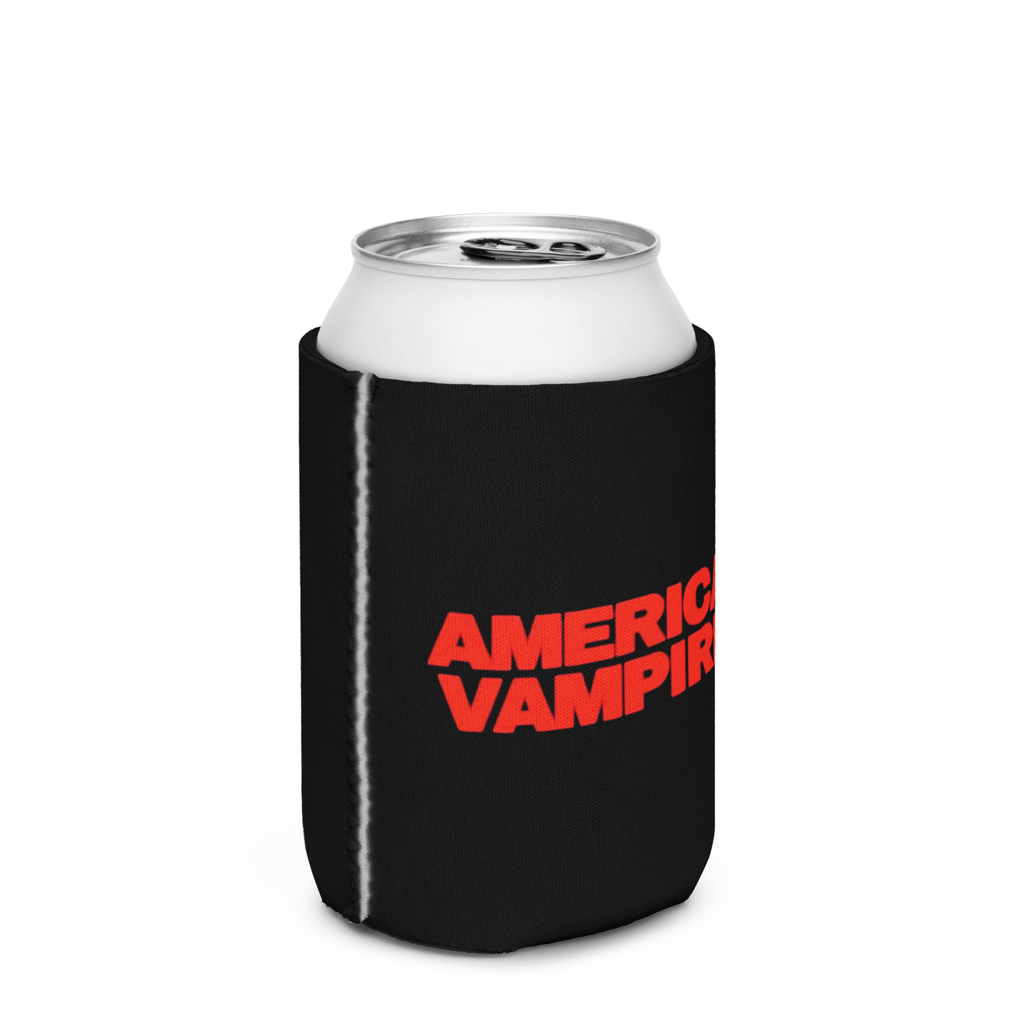 AV Screening 5x Coozie Bundle - Image 4