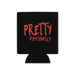 American Vampires – Pretty Obviously – Can cooler