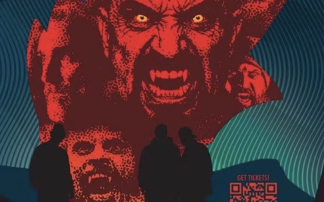 Avalon_Sneak_Peek_Poster_Image_By_AmericanvampiresFilm.com