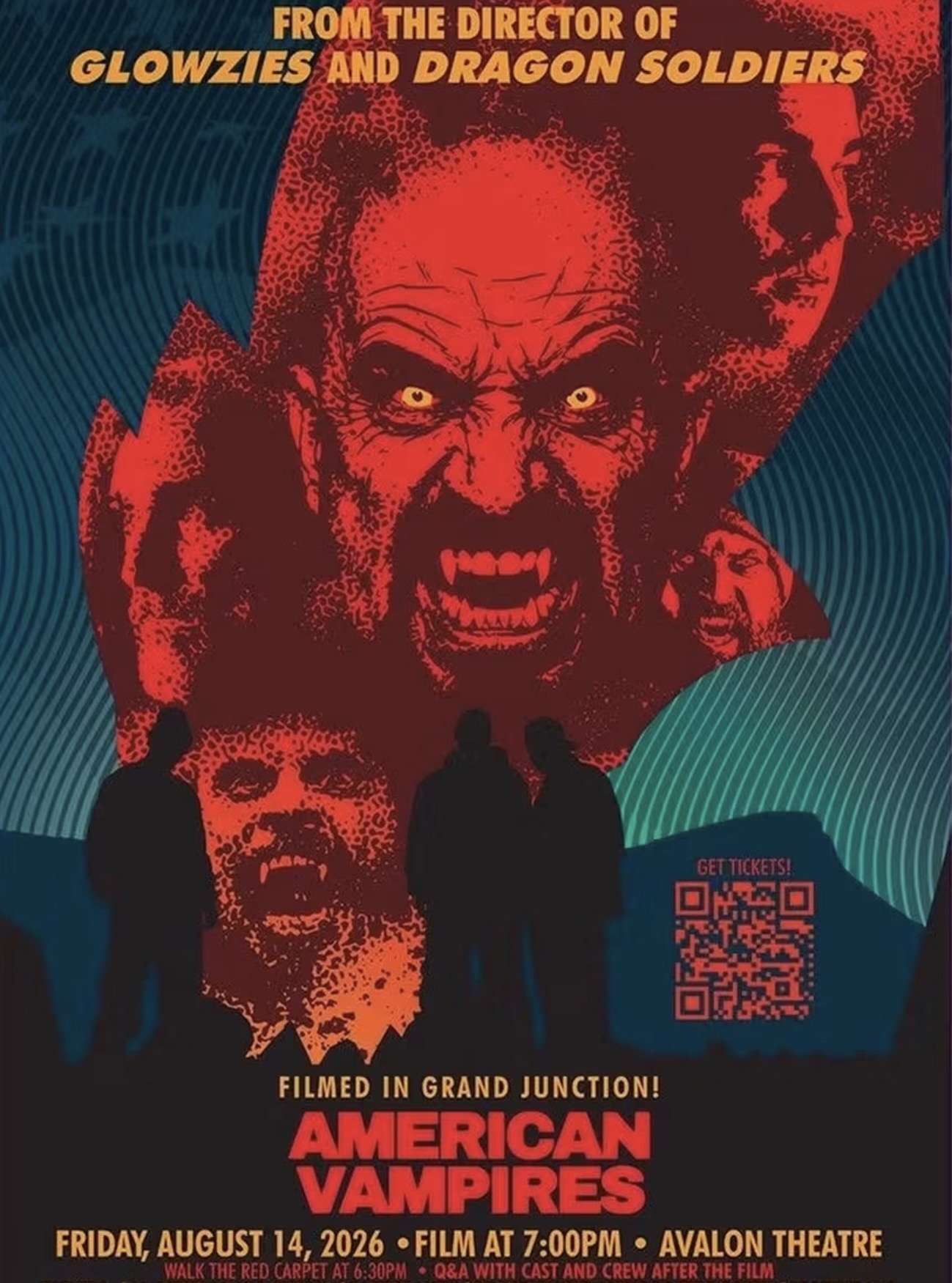 Avalon_Sneak_Peek_Poster_Image_By_AmericanvampiresFilm.com
