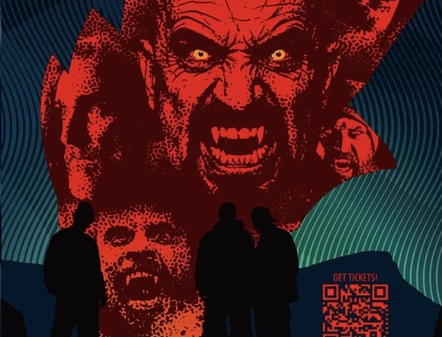 GJ-made film “American Vampires” to premiere at Avalon on Aug. 14