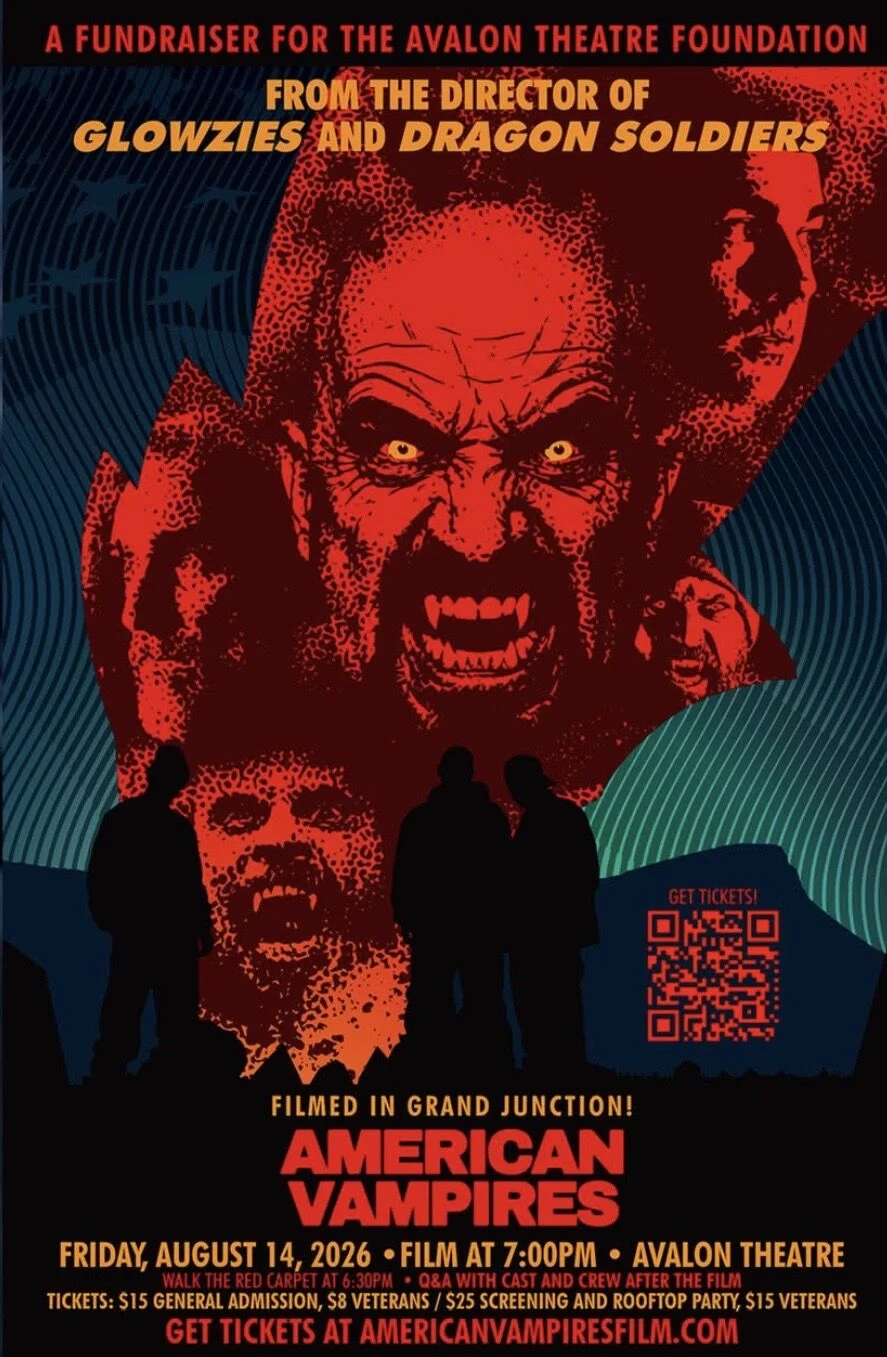 American_Vampires_Avalon_Theatre_Poster_Image_by_americanvampiresfilm.com
