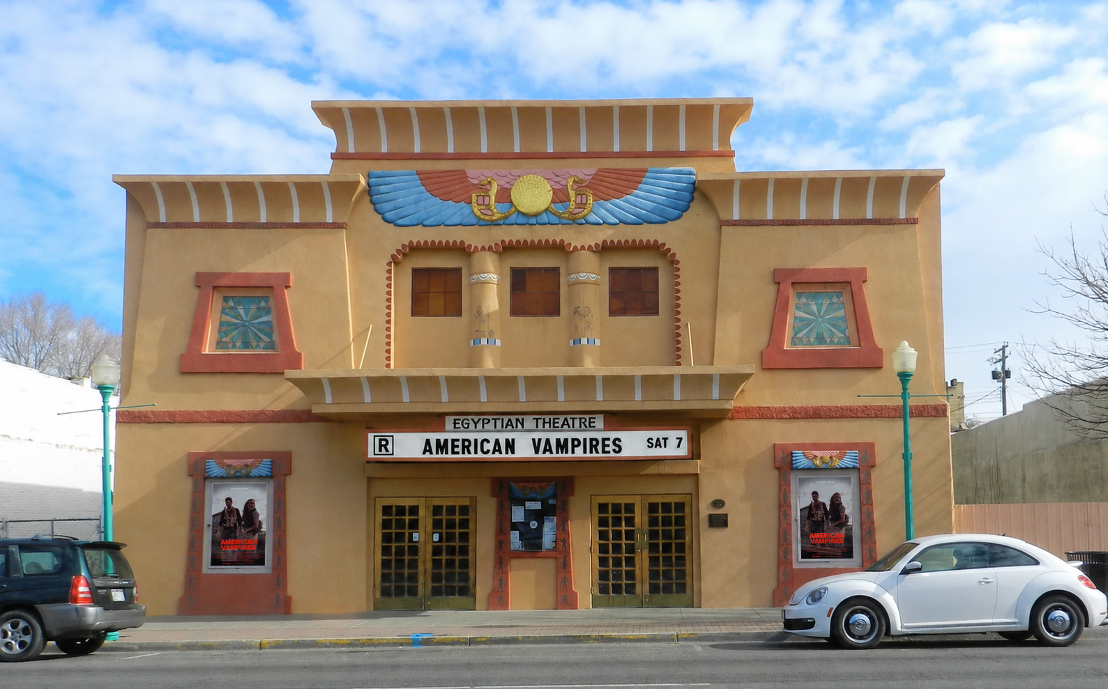 American_Vampires_Egyptian_Theatre copy