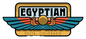 EGYPTIAN_1 Trans_1699417099.png